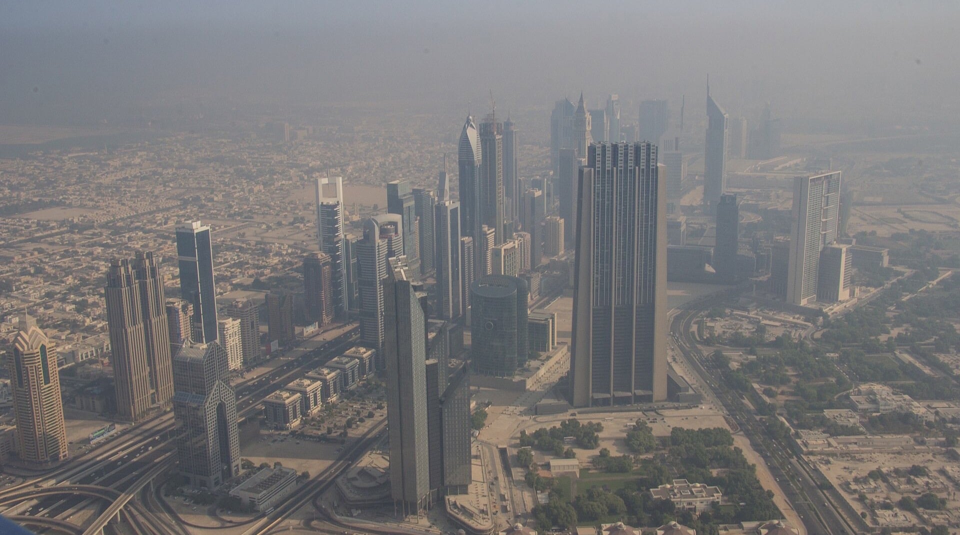 Tiger Properties im Investoren-Check: Tiger Sky Tower und der Beweis-Test