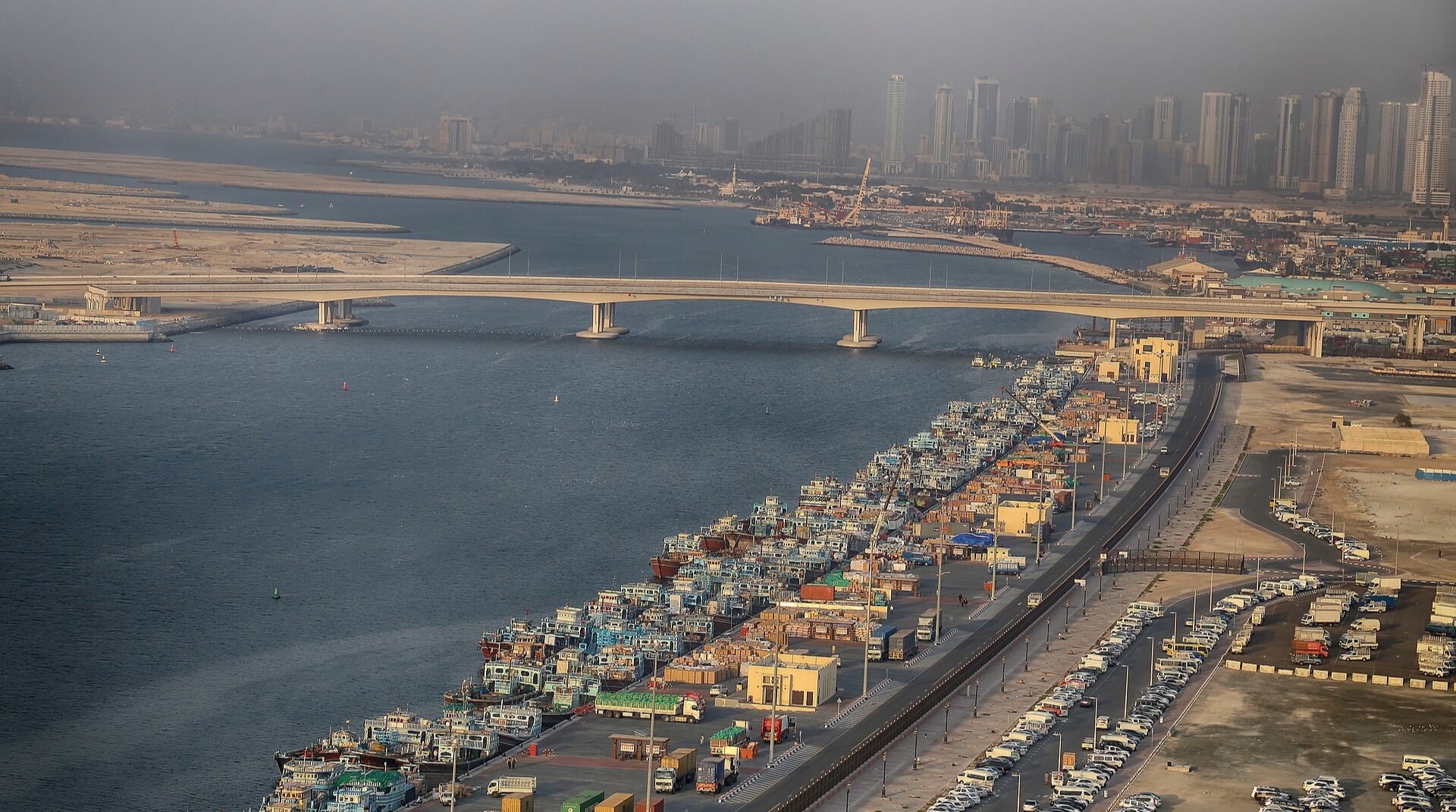 Imtiaz Developments im Investoren-Check: Der erste Developer auf den Dubai Islands, der geliefert hat - und warum das allein nicht reicht