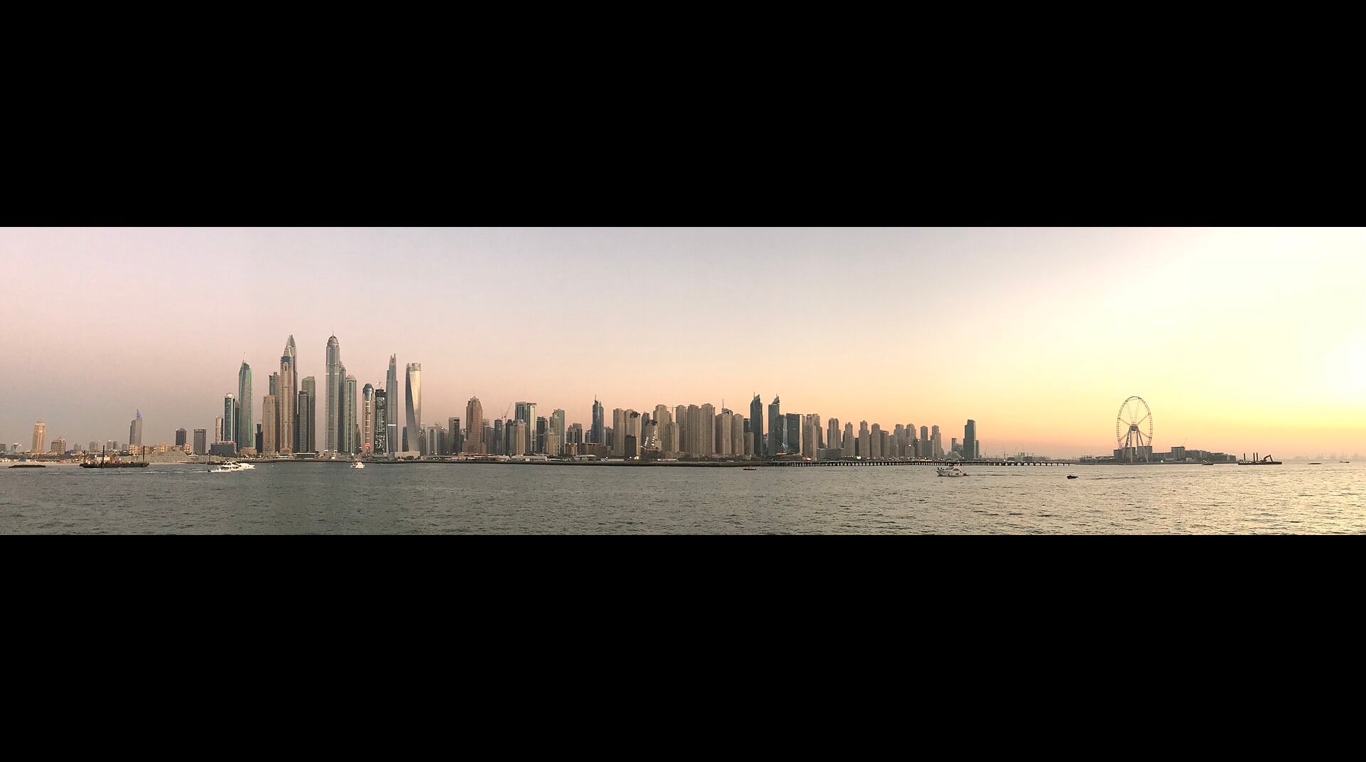 Dubai Service Charge: Was Eigentümer zahlen, wie hoch die Kosten sind und was bei Nichtzahlung droht