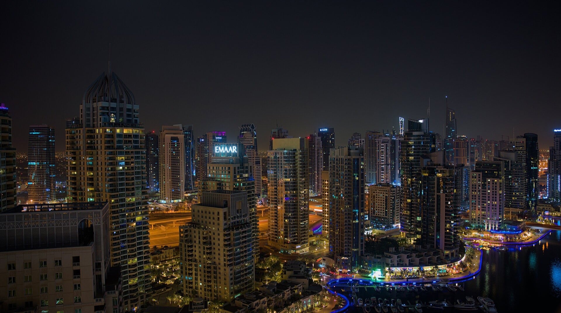 Drei Berater, drei Entwickler, eine falsche Frage: Was DACH-Investoren 2026 bei Dubai wirklich entscheidet