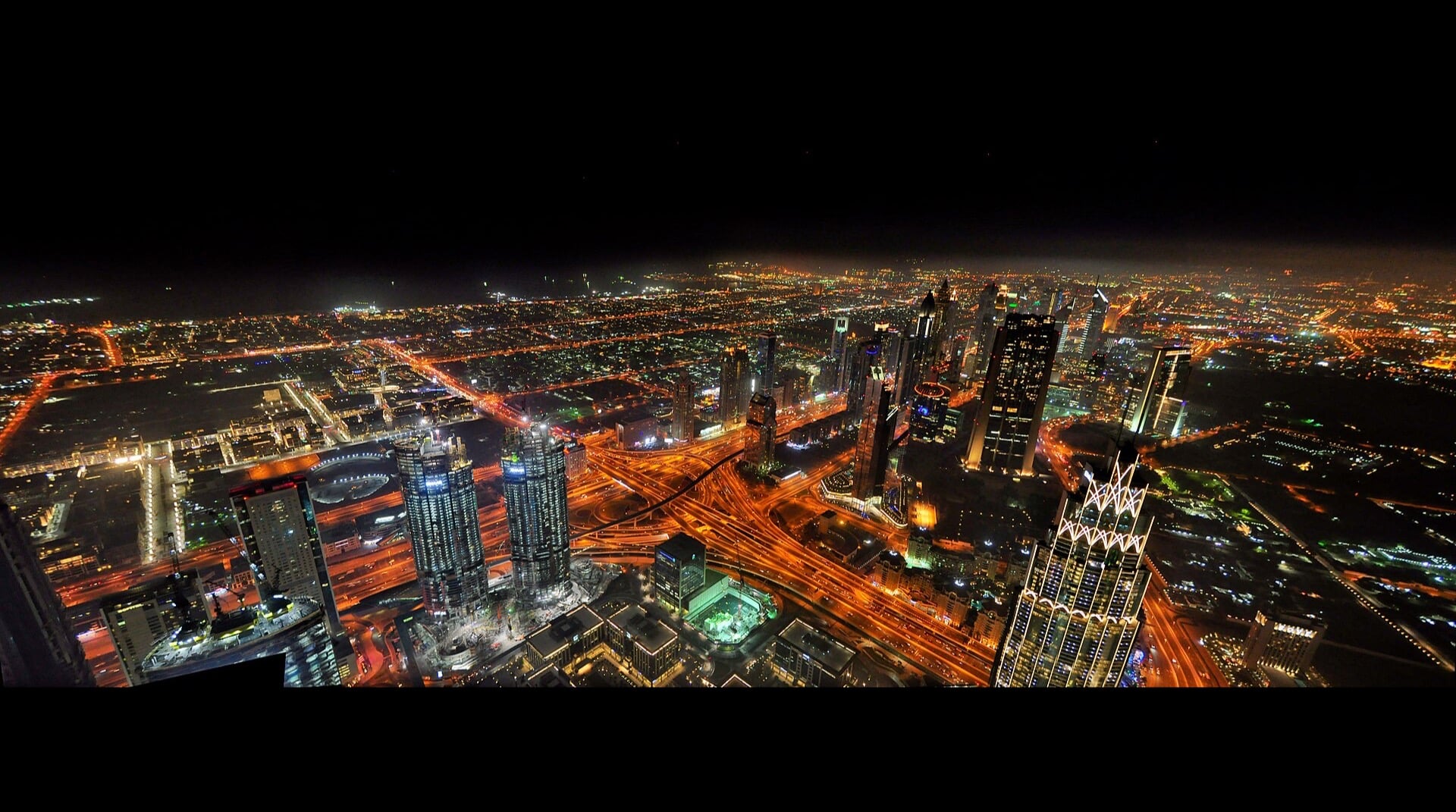 Dubai-Immobilien und Steuern in Deutschland: DBA, Mieteinnahmen, Progressionsvorbehalt