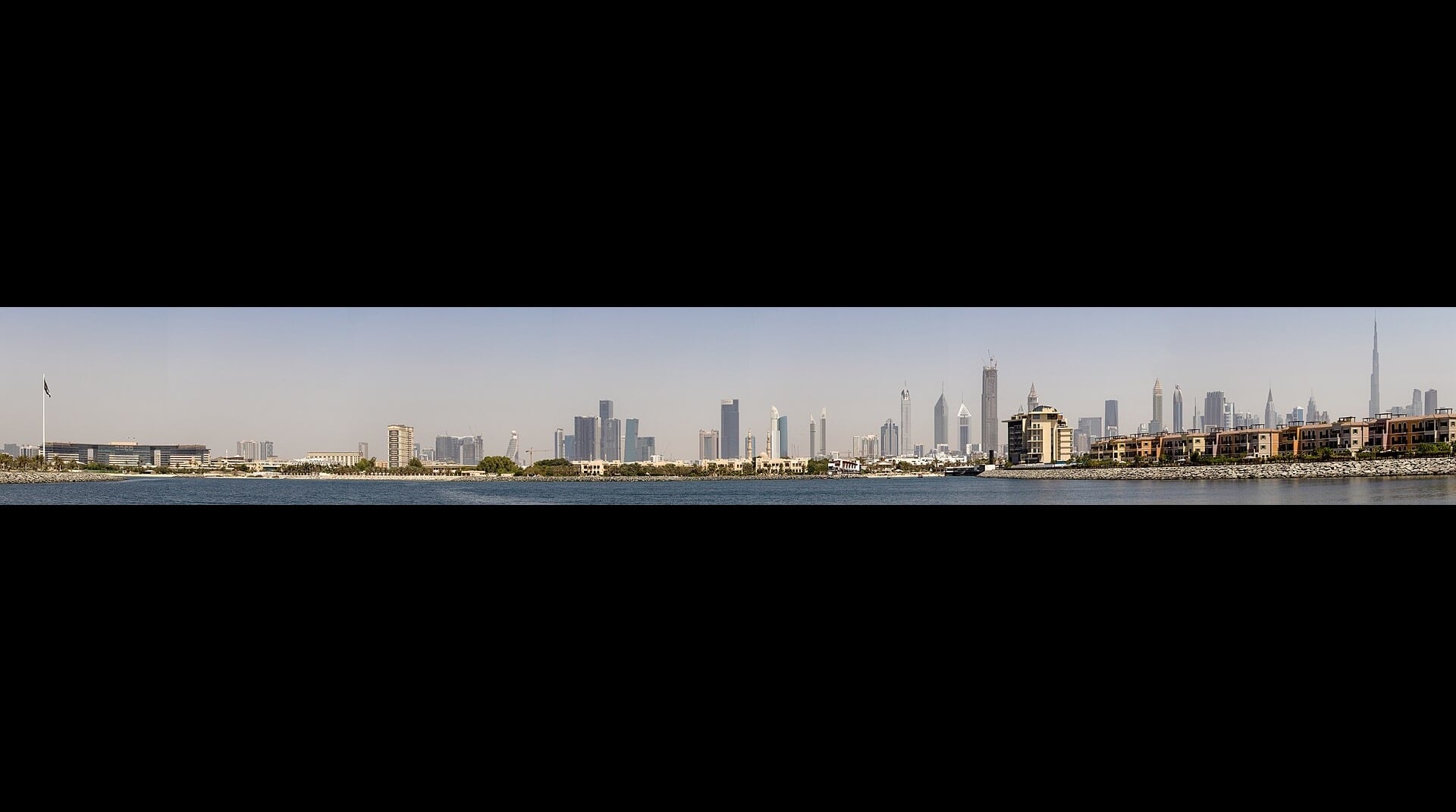 DBA Deutschland-VAE weggefallen: Was deutsche Immobilieninvestoren seit 2022 wirklich zahlen